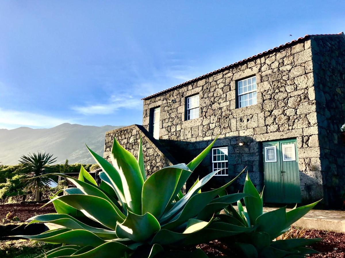 Adega Da Prainha Villa Prainha  Luaran gambar