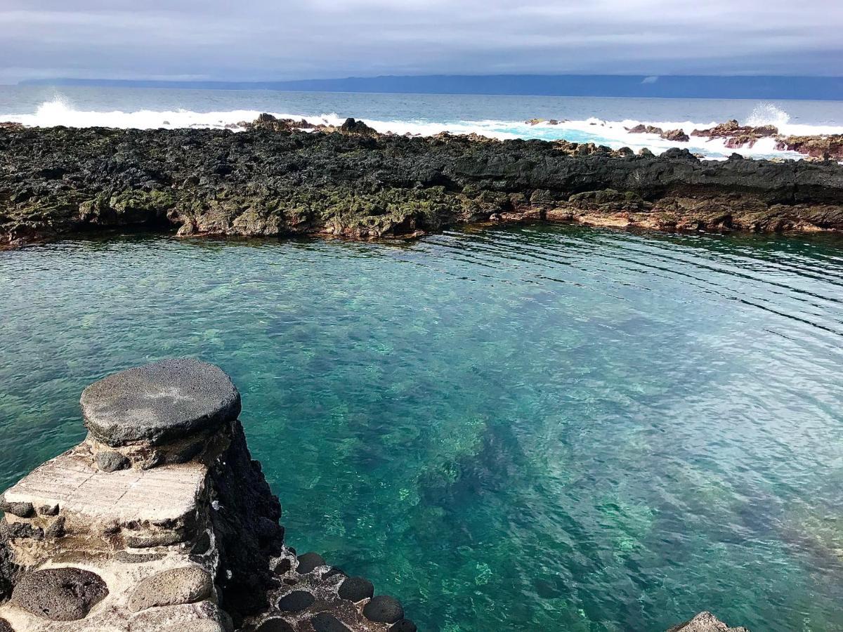 Adega Da Prainha Villa Prainha  Luaran gambar