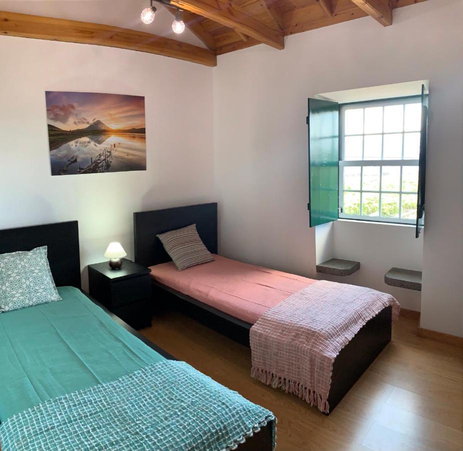 Adega Da Prainha Villa Prainha  Luaran gambar