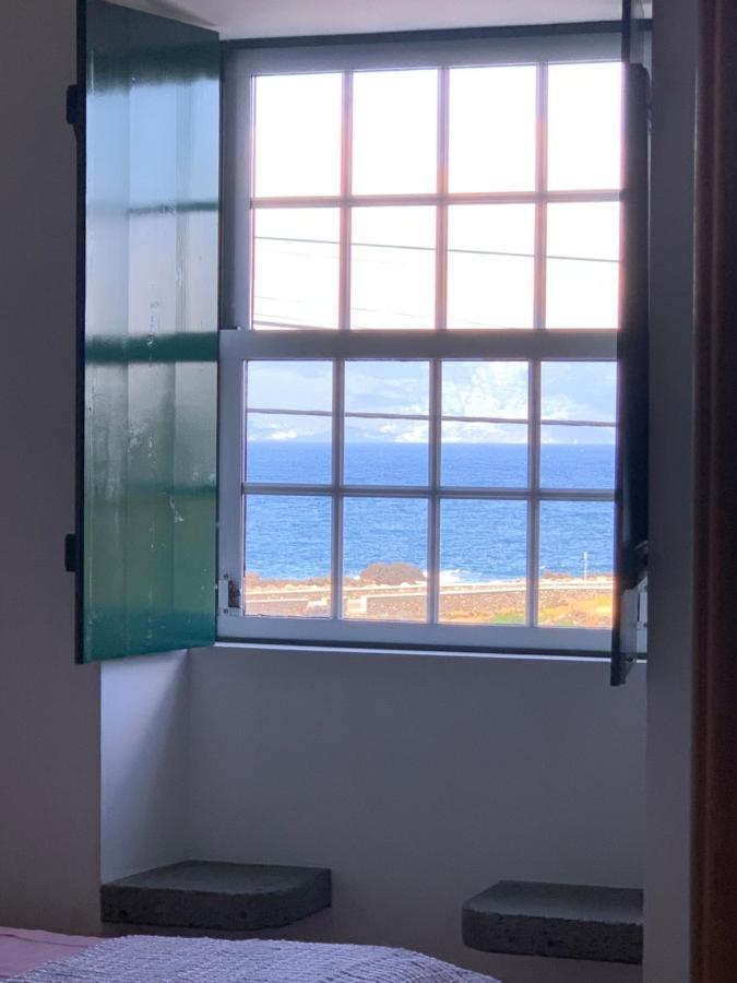 Adega Da Prainha Villa Prainha  Luaran gambar