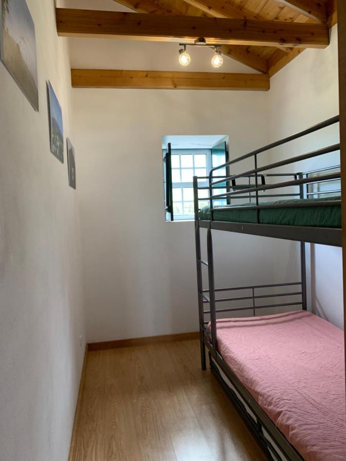 Adega Da Prainha Villa Prainha  Luaran gambar