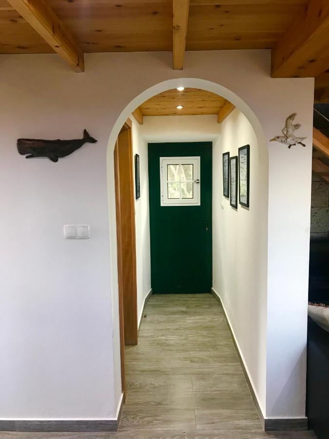 Adega Da Prainha Villa Prainha  Luaran gambar