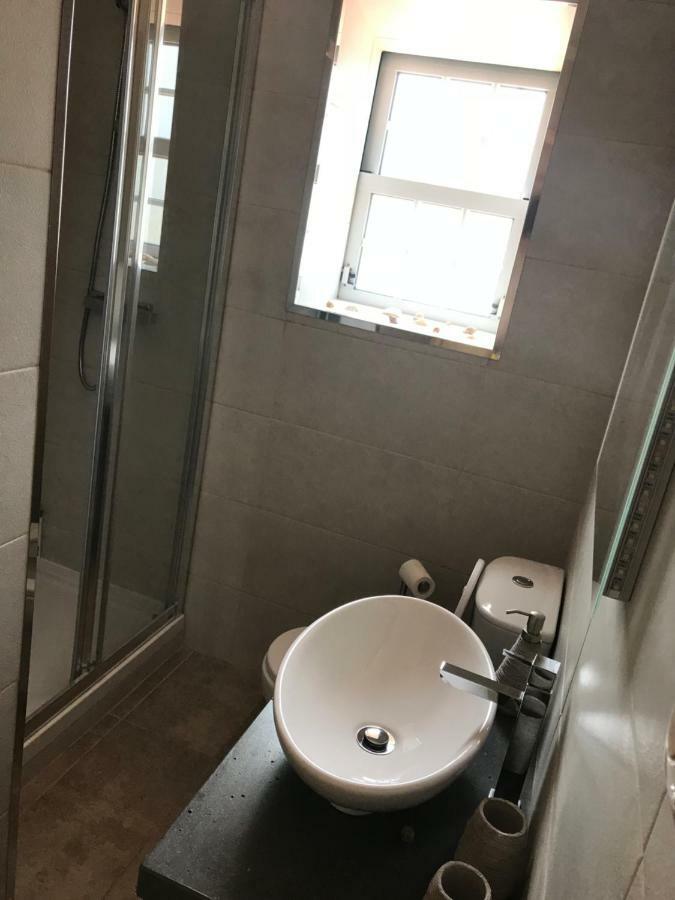 Adega Da Prainha Villa Prainha  Luaran gambar